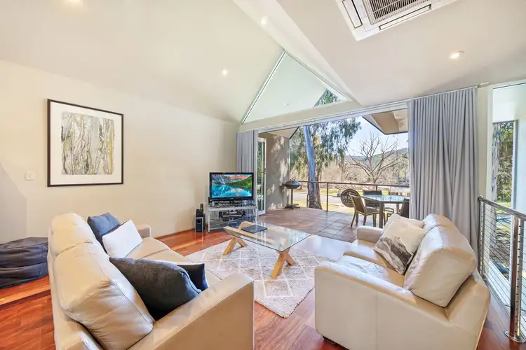 Seventh view of Homely townhouse listing, 4/2 Mountbatten Avenue, Bright VIC 3741