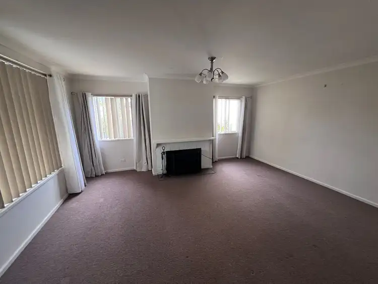 Main view of Homely house listing, 16 Chester Pass Road, Yakamia WA 6330