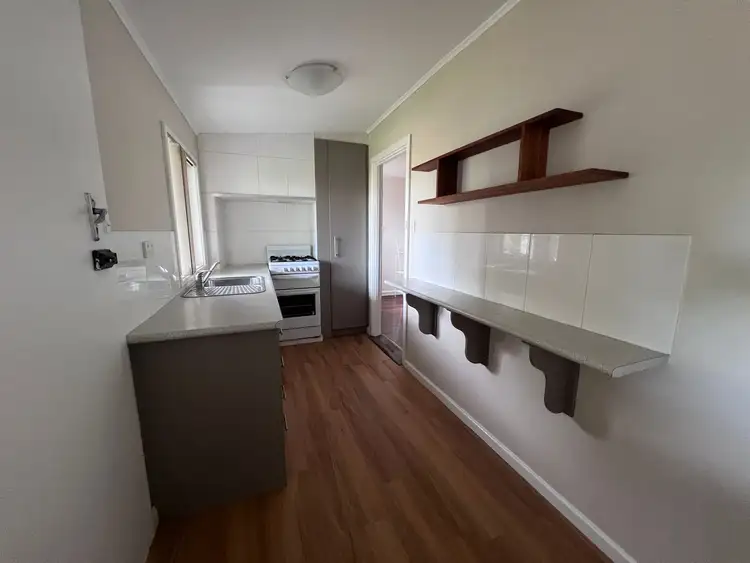 Second view of Homely house listing, 16 Chester Pass Road, Yakamia WA 6330