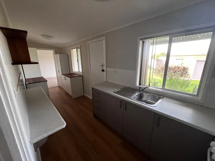 Third view of Homely house listing, 16 Chester Pass Road, Yakamia WA 6330