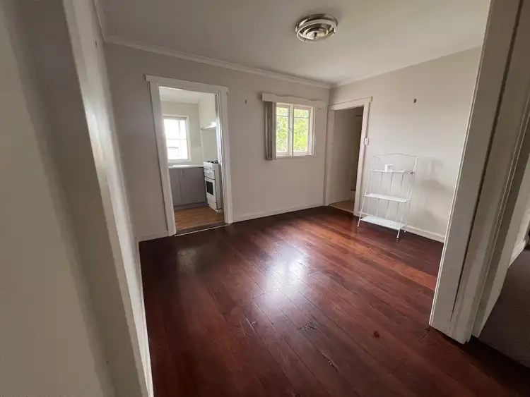 Fourth view of Homely house listing, 16 Chester Pass Road, Yakamia WA 6330