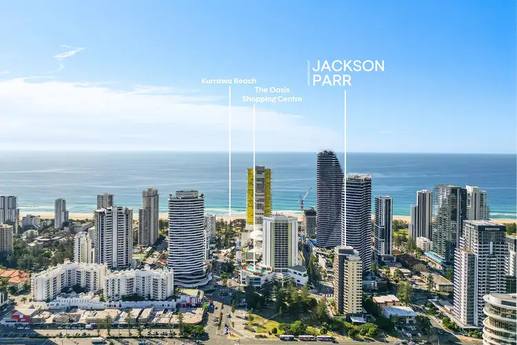 604/2685-2689 Gold Coast Highway, Broadbeach QLD 4218