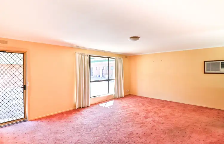 Second view of Homely unit listing, 4/6-10 Hendy Road, Buronga NSW 2739