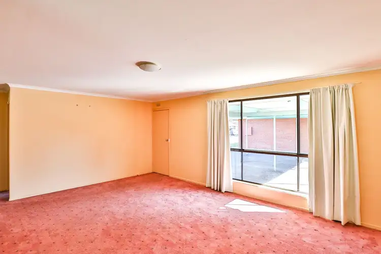 Third view of Homely unit listing, 4/6-10 Hendy Road, Buronga NSW 2739