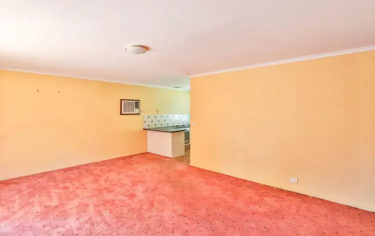 Fourth view of Homely unit listing, 4/6-10 Hendy Road, Buronga NSW 2739