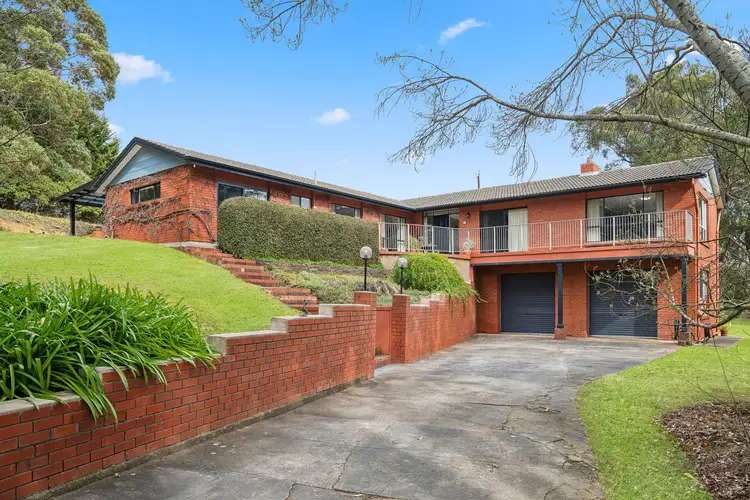 Second view of Homely rural property listing, 96 Upper Sturt Road, Upper Sturt SA 5156