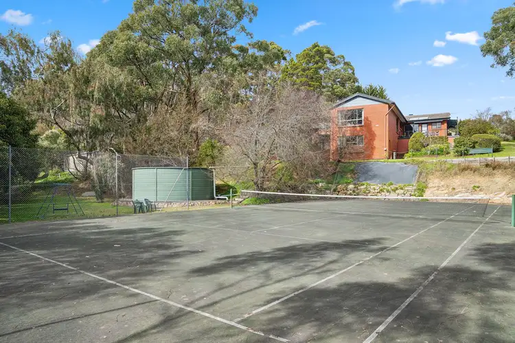 Third view of Homely rural property listing, 96 Upper Sturt Road, Upper Sturt SA 5156