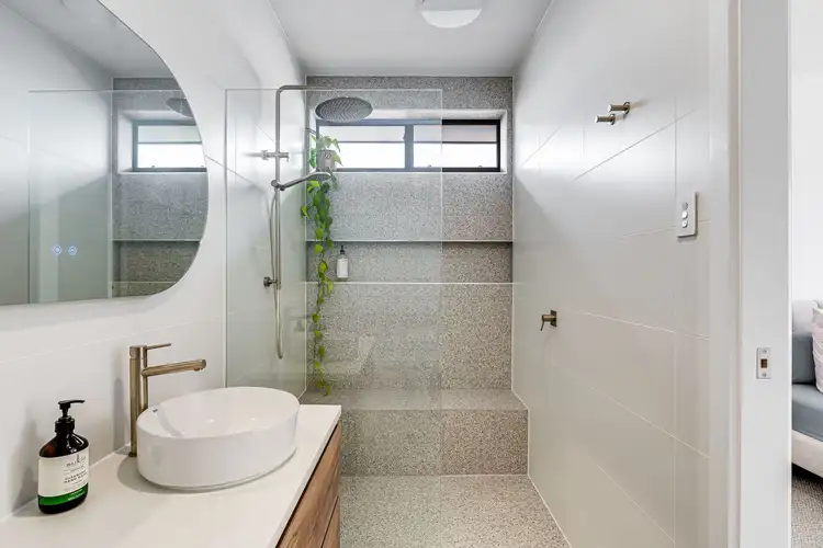 Third view of Homely house listing, 4 Appleby Rise, Mount Barker SA 5251