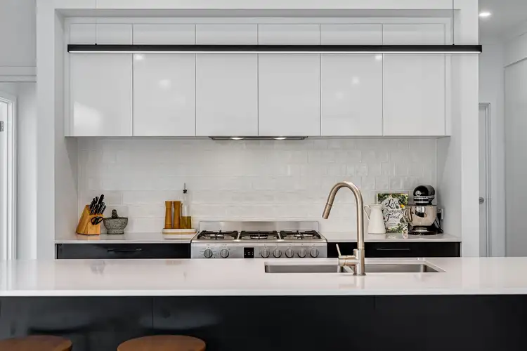 Fifth view of Homely house listing, 4 Appleby Rise, Mount Barker SA 5251