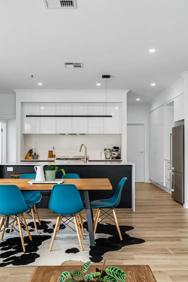 Sixth view of Homely house listing, 4 Appleby Rise, Mount Barker SA 5251