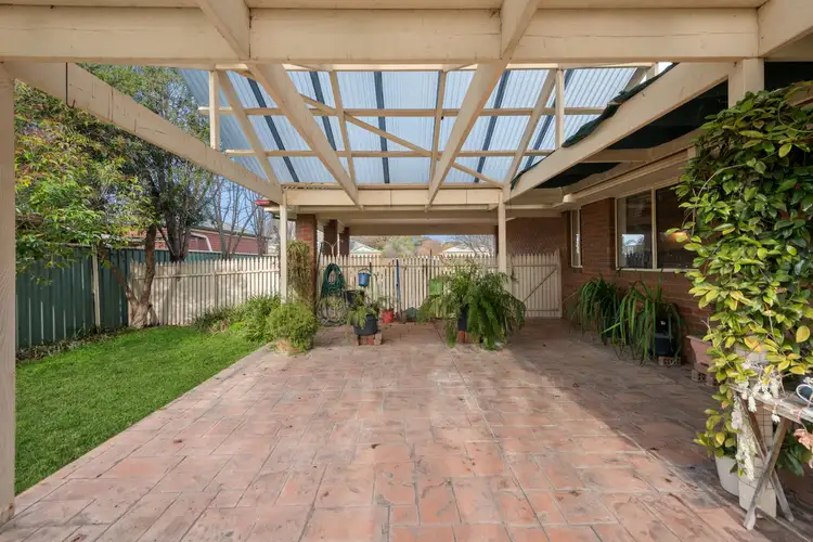 Second view of Homely house listing, 3 Kinta Court, Strathfieldsaye VIC 3551