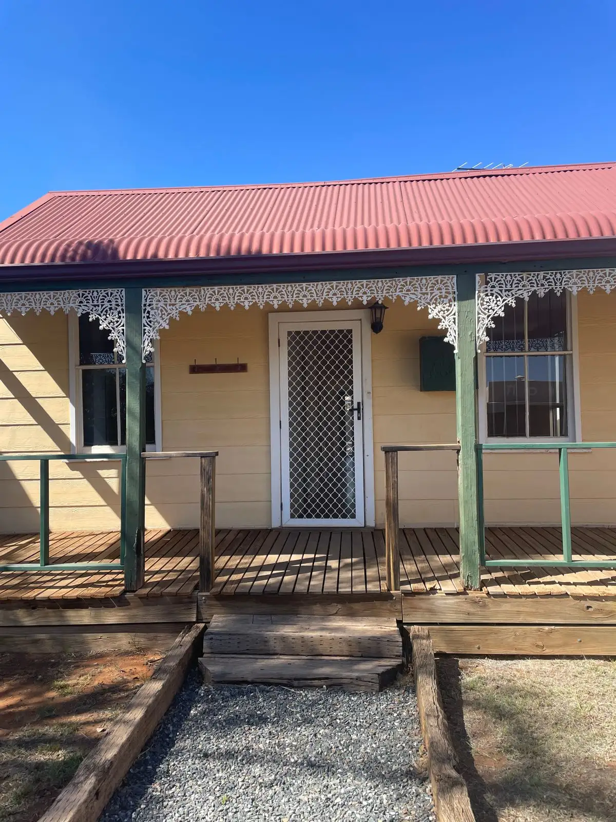 Main view of Homely house listing, 25 Hamilton Street, Boulder WA 6432