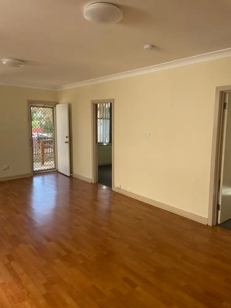 Third view of Homely house listing, 25 Hamilton Street, Boulder WA 6432