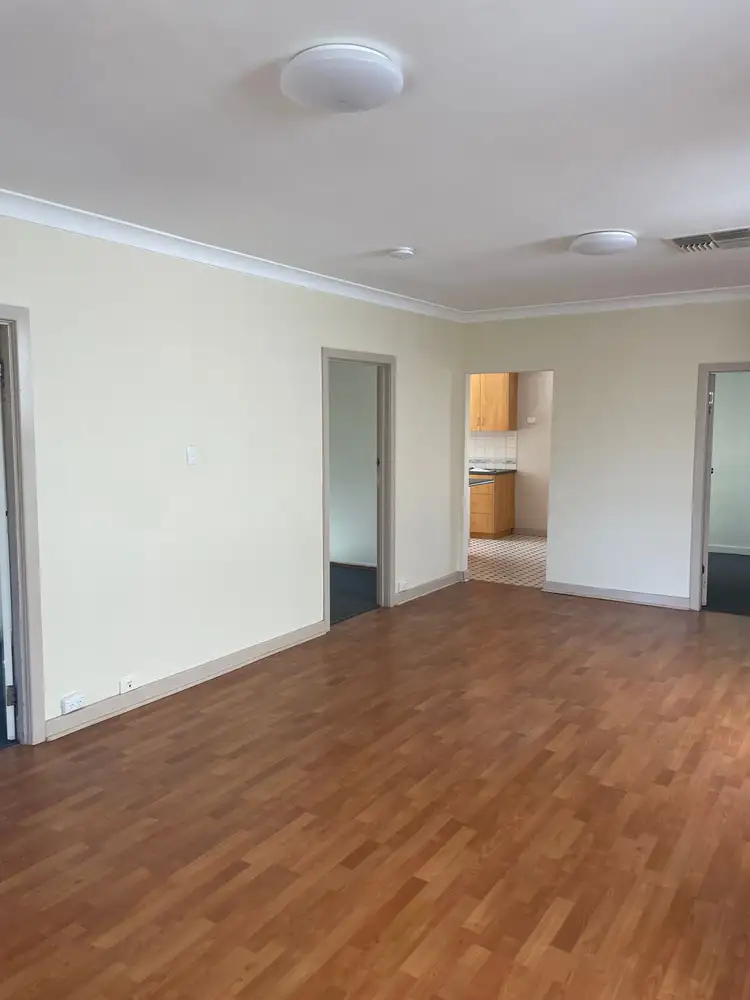 Fourth view of Homely house listing, 25 Hamilton Street, Boulder WA 6432