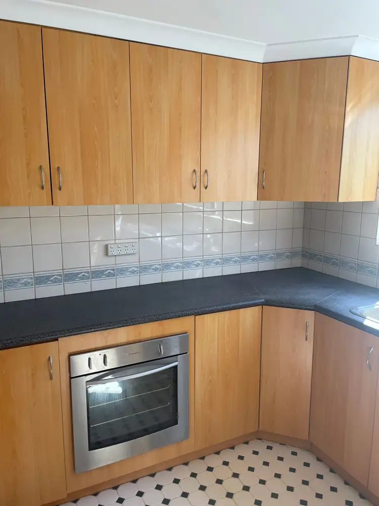 Fifth view of Homely house listing, 25 Hamilton Street, Boulder WA 6432