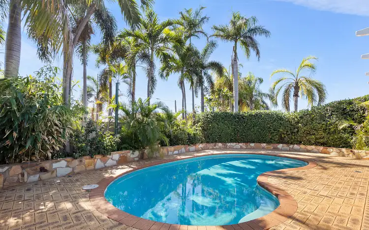 3 Viveash Way, Bulgarra WA 6714