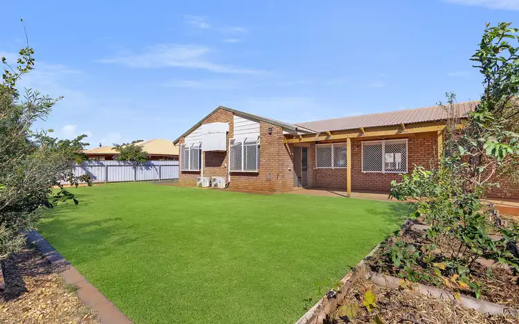 9 Pelusey Way, Nickol WA 6714