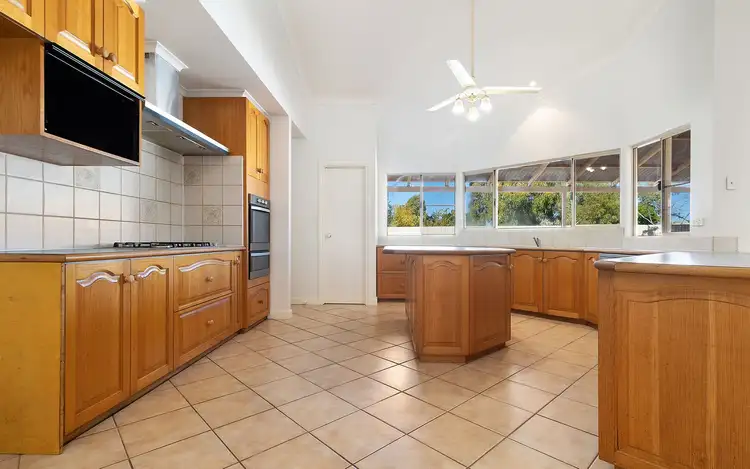 Sixth view of Homely house listing, 11 Comrie Court, Baynton WA 6714