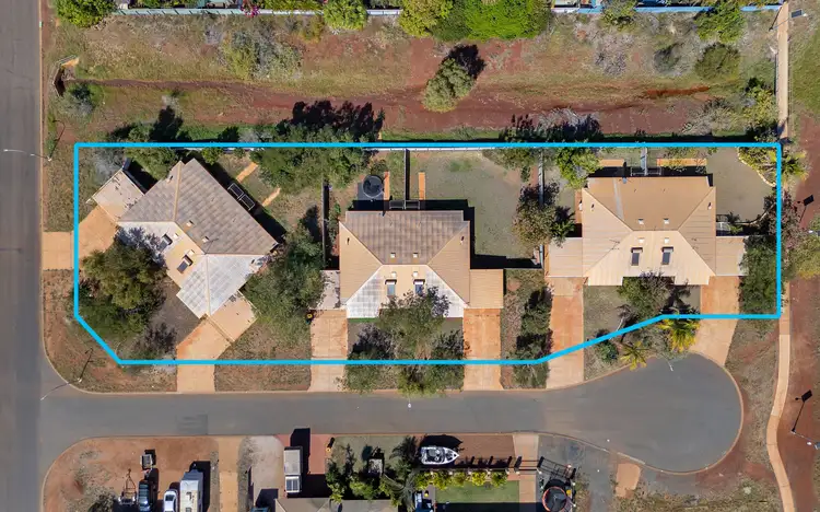 2 French Court, Nickol WA 6714
