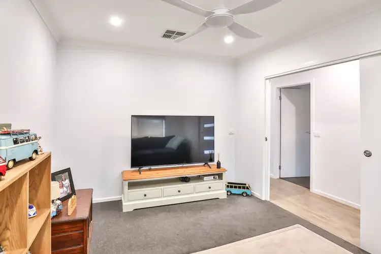 Third view of Homely house listing, 11 Santolina Drive, Mildura VIC 3500
