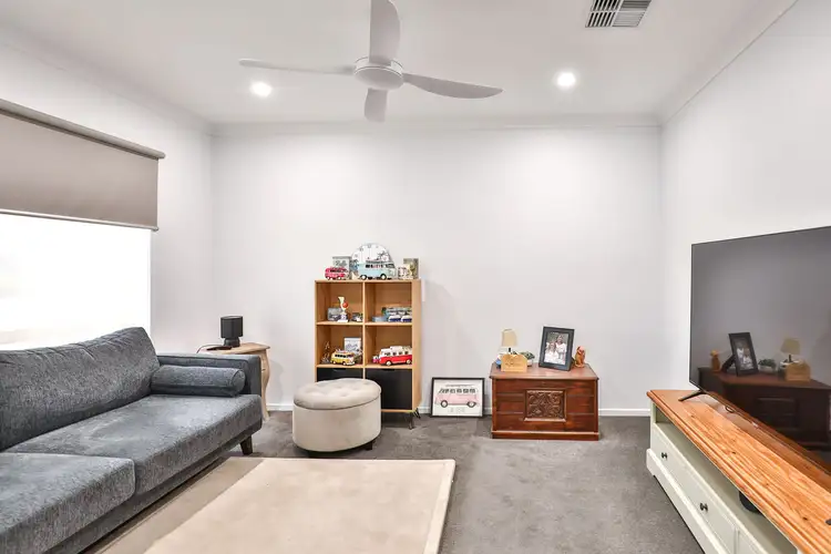 Fourth view of Homely house listing, 11 Santolina Drive, Mildura VIC 3500