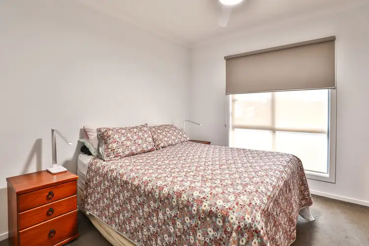 Fifth view of Homely house listing, 11 Santolina Drive, Mildura VIC 3500