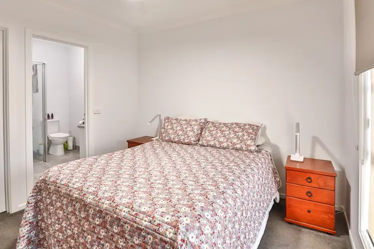 Sixth view of Homely house listing, 11 Santolina Drive, Mildura VIC 3500