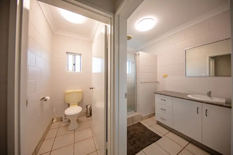 Third view of Homely house listing, 7 7 Bello Drive, Belvedere QLD 4860