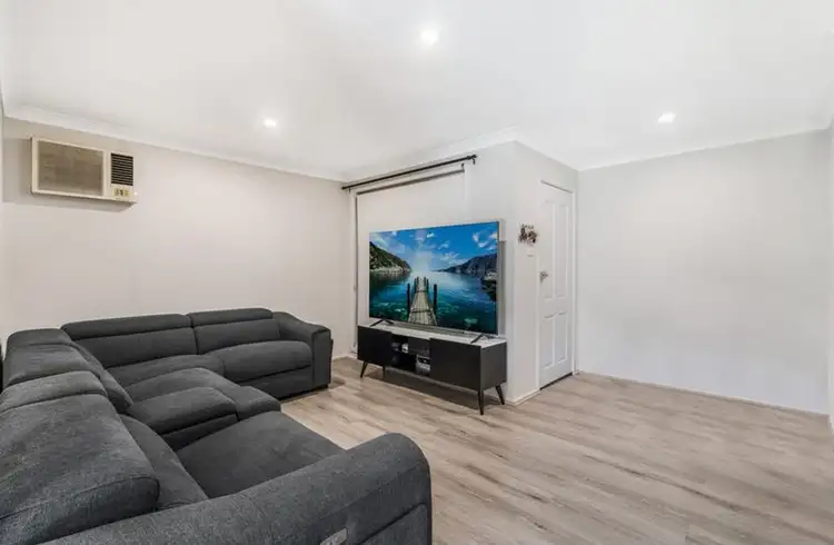 Third view of Homely house listing, 17 Pine Rd, Casula NSW 2170