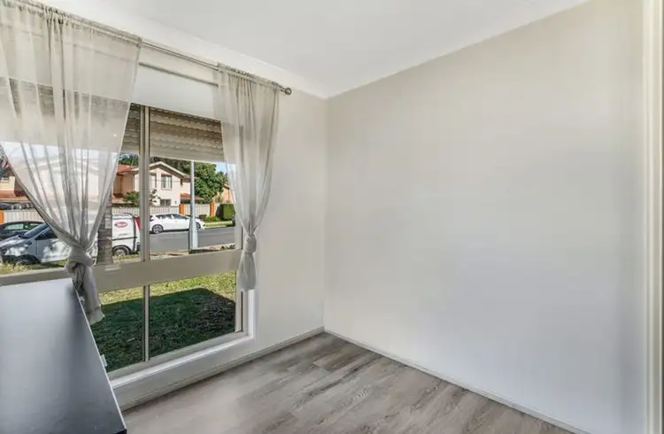 Fourth view of Homely house listing, 17 Pine Rd, Casula NSW 2170