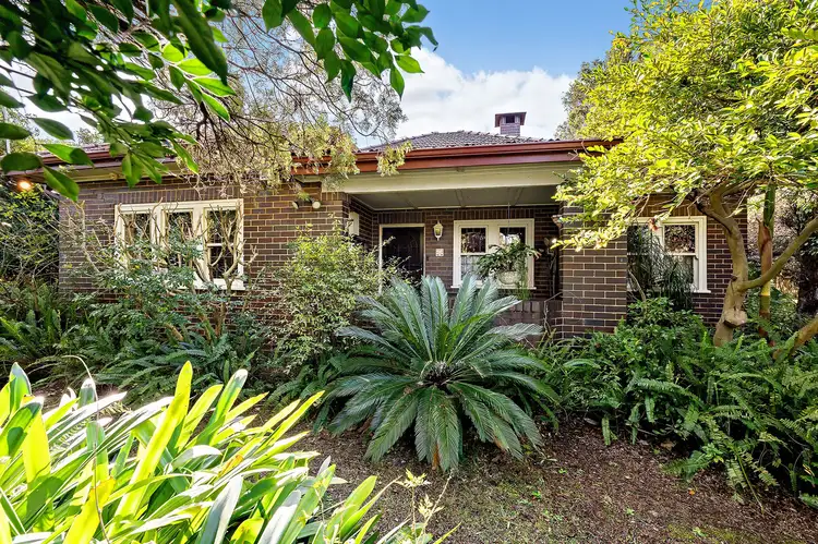 120 Midson Road, Epping NSW 2121