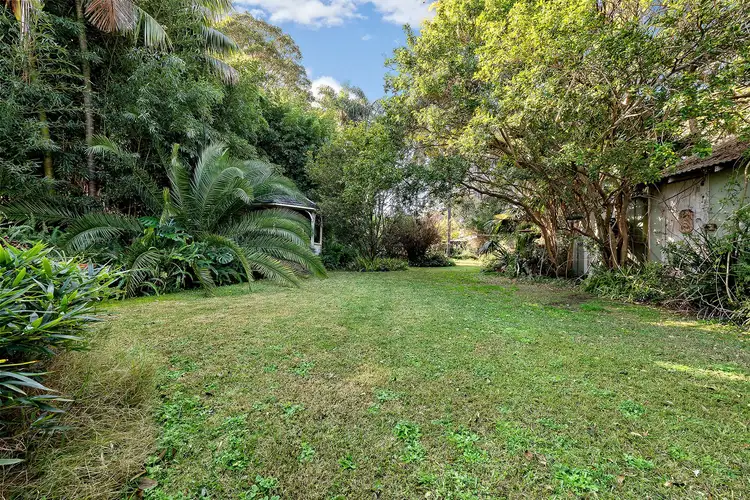 Fifth view of Homely house listing, 120 Midson Road, Epping NSW 2121