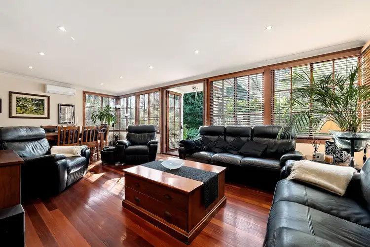 Sixth view of Homely house listing, 120 Midson Road, Epping NSW 2121
