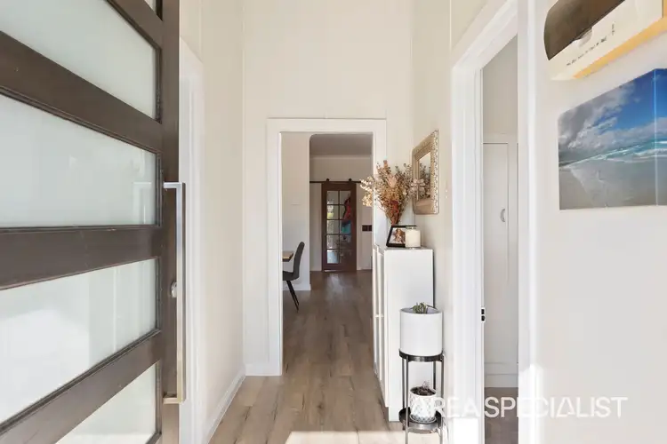 Third view of Homely house listing, 28 Princes Street, Korumburra VIC 3950