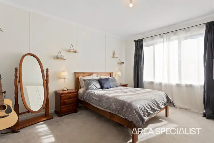 Fourth view of Homely house listing, 28 Princes Street, Korumburra VIC 3950