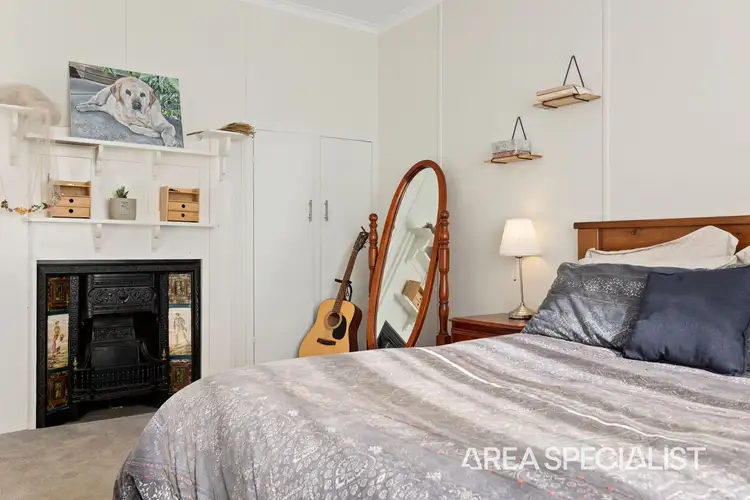 Fifth view of Homely house listing, 28 Princes Street, Korumburra VIC 3950