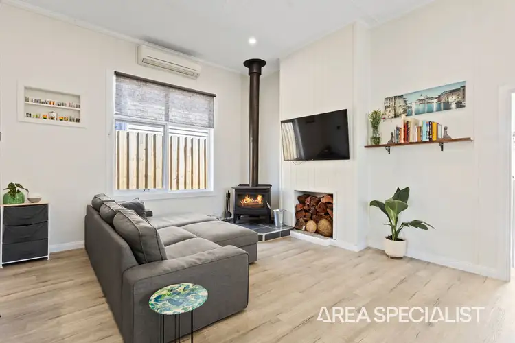 Sixth view of Homely house listing, 28 Princes Street, Korumburra VIC 3950