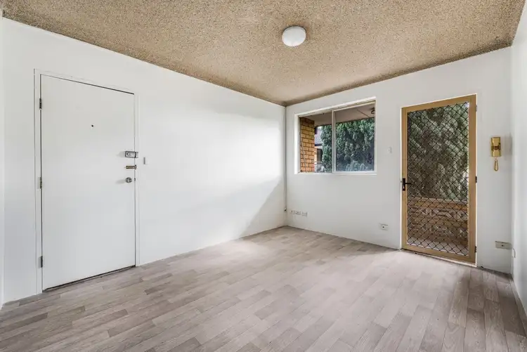 Fourth view of Homely unit listing, 12/39 Kenyon Street, Fairfield NSW 2165