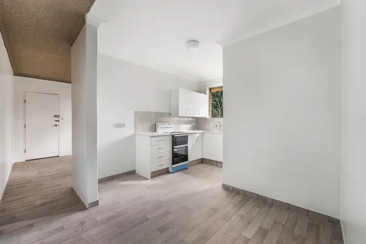 Fifth view of Homely unit listing, 12/39 Kenyon Street, Fairfield NSW 2165