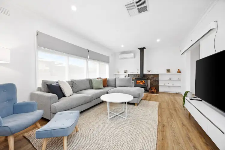 Third view of Homely house listing, 40 Kiniry Street, Boort VIC 3537