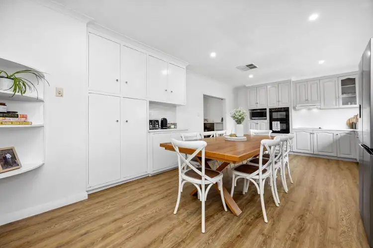 Fourth view of Homely house listing, 40 Kiniry Street, Boort VIC 3537