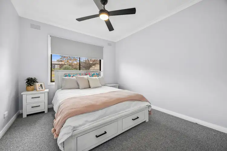 Sixth view of Homely house listing, 40 Kiniry Street, Boort VIC 3537