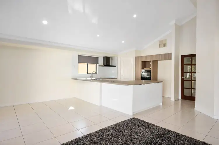 Fifth view of Homely house listing, 32B Salisbury Road, South Kalgoorlie WA 6430