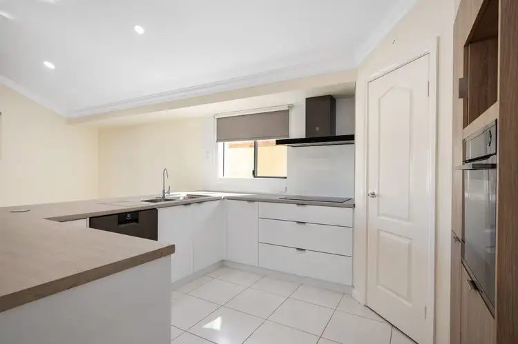 Sixth view of Homely house listing, 32B Salisbury Road, South Kalgoorlie WA 6430