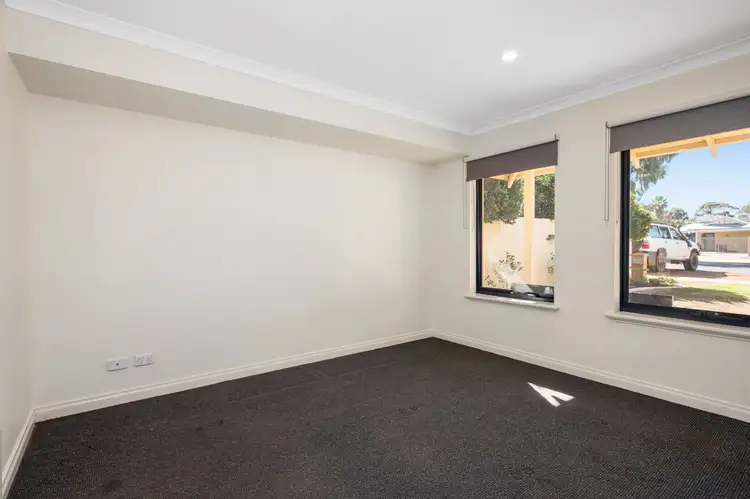 Seventh view of Homely house listing, 32B Salisbury Road, South Kalgoorlie WA 6430