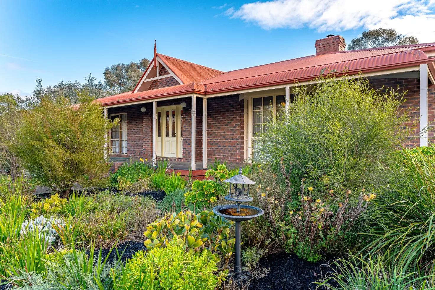 Main view of Homely house listing, 15 Lawrence Road, Strathfieldsaye VIC 3551