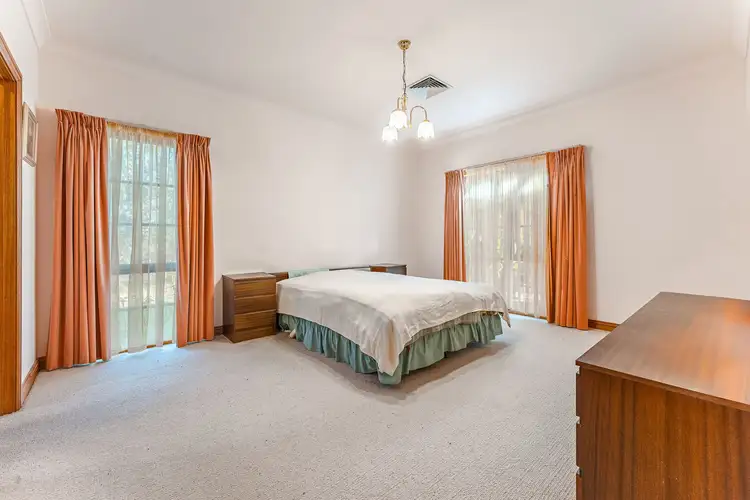 Sixth view of Homely house listing, 15 Lawrence Road, Strathfieldsaye VIC 3551