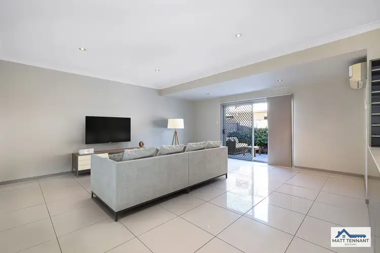 Fourth view of Homely house listing, 10/6-8 Boat Street, Victoria Point QLD 4165