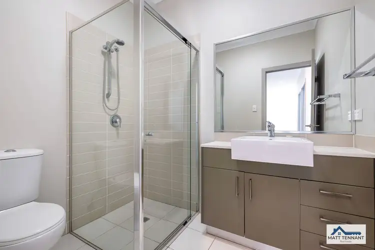 Sixth view of Homely house listing, 10/6-8 Boat Street, Victoria Point QLD 4165