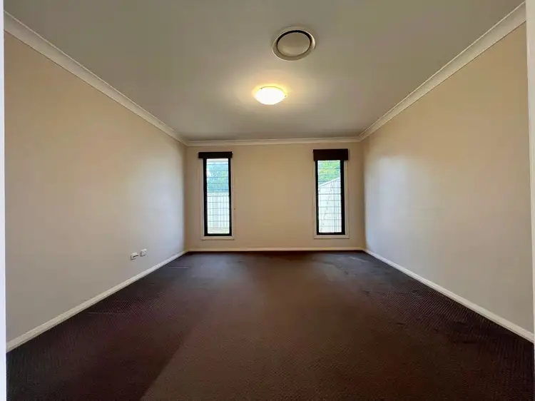 Seventh view of Homely house listing, 21 Cole Street, Chinchilla QLD 4413